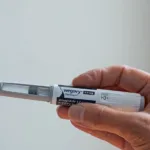 Wegovy Dosage and Dosing Charts