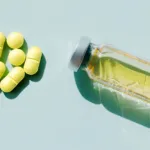 Should You Take Semaglutide with Vitamin B12?