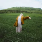 Understanding Psychological Disorders