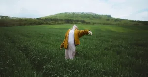 Understanding Psychological Disorders