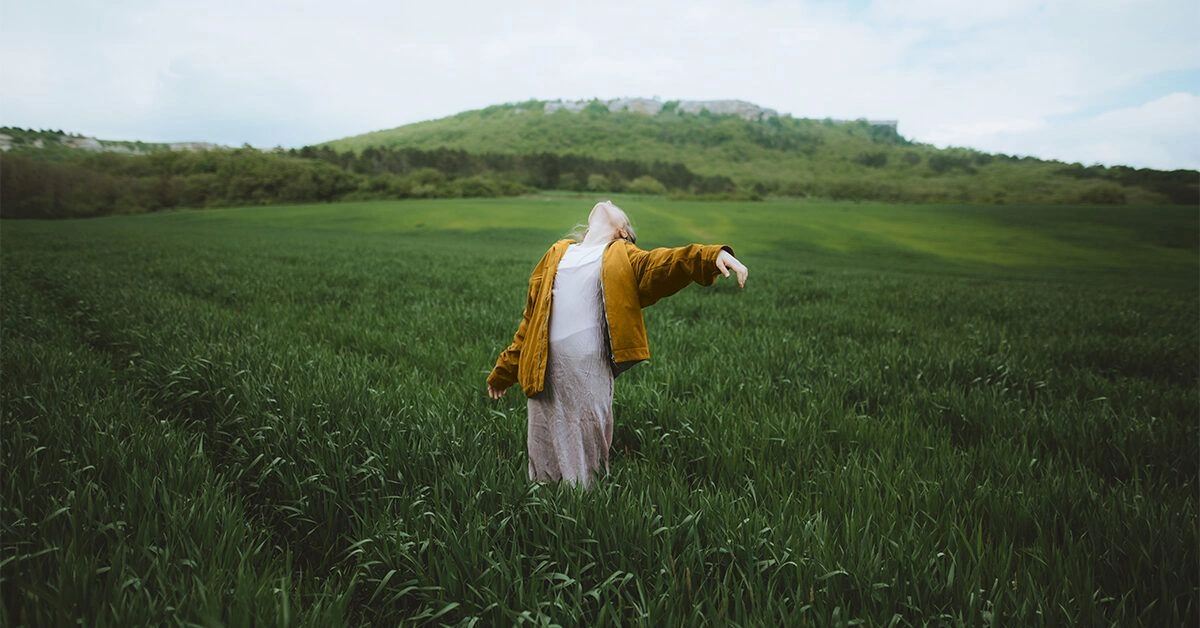 Understanding Psychological Disorders