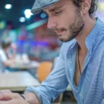 What’s the Connection Between Masturbation and Testosterone?