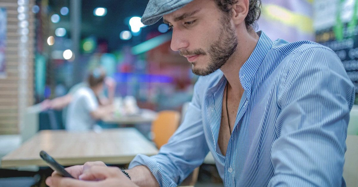 What’s the Connection Between Masturbation and Testosterone?