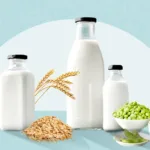 Oat Milk vs. Soy Milk: How Do They Compare?