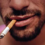 What’s the Link Between Sinusitis and Smoking?