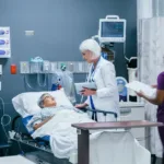 Chalazion Surgery: What You Need to Know