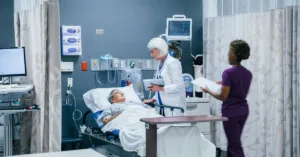 Chalazion Surgery: What You Need to Know