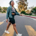 How to Keep the Weight Off After Stopping Semaglutide