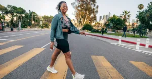 How to Keep the Weight Off After Stopping Semaglutide How to Keep the Weight Off After Stopping Semaglutide