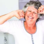 5 Everyday Life Hacks for Straightening Your Spine