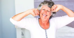 5 Everyday Life Hacks for Straightening Your Spine