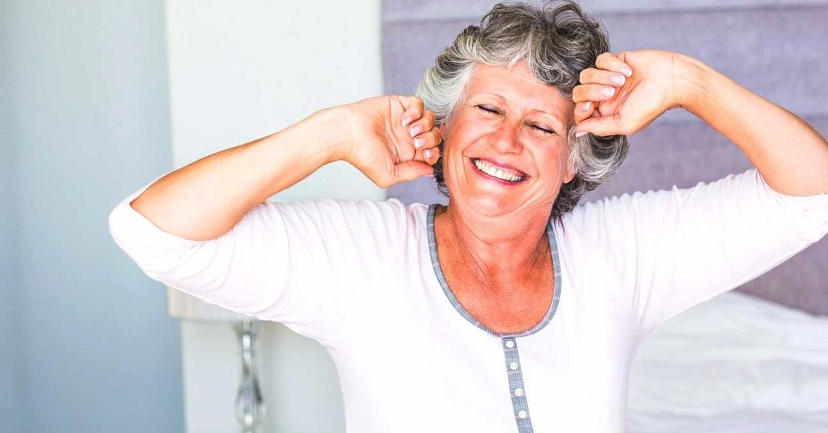 5 Everyday Life Hacks for Straightening Your Spine