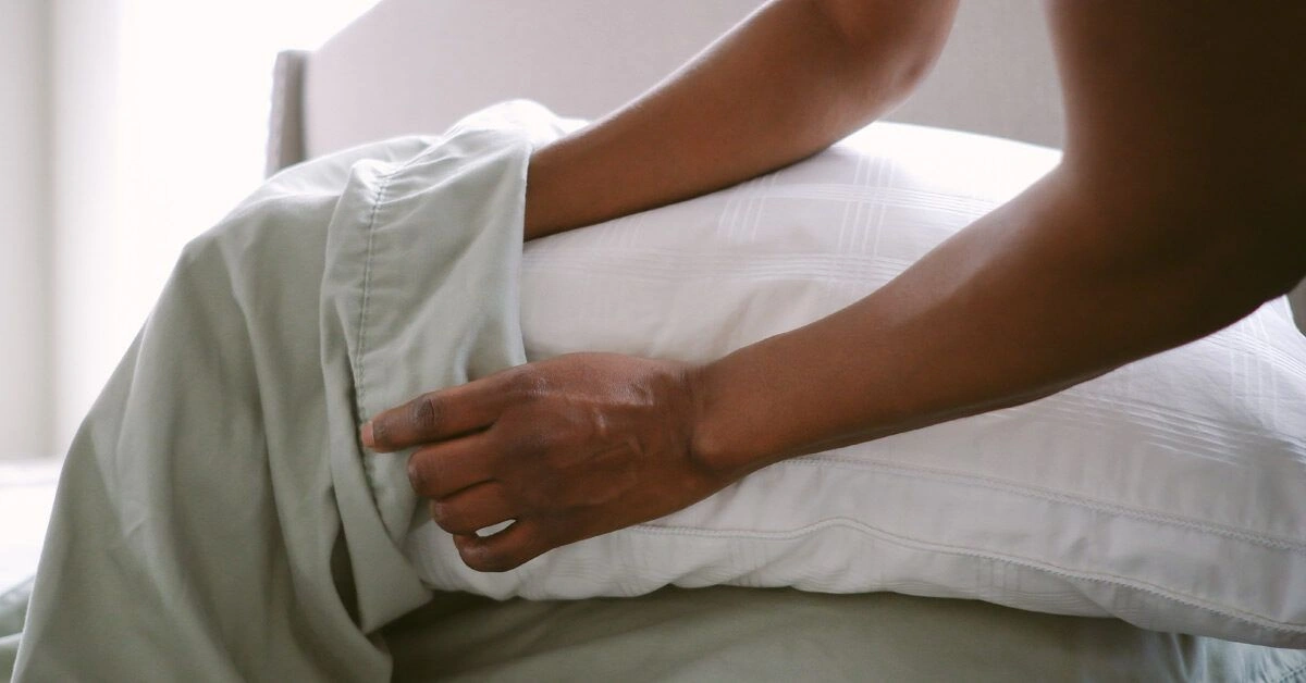 How to Get Rid of Bedbugs at Home: DIY Guide and When to Get Professional Help