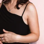 What Can Cause Pain in Your Breast and Armpit? What Can Cause Pain in Your Breast and Armpit?