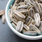 Are Sunflower Seeds Good for You? Nutrition, Benefits and More