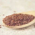 6 Super Healthy Seeds You Should Eat