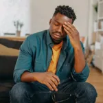 Is Dizziness a Side Effect of Wisdom Teeth Extraction?