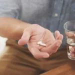 Tyrosine: Benefits, Side Effects and Dosage