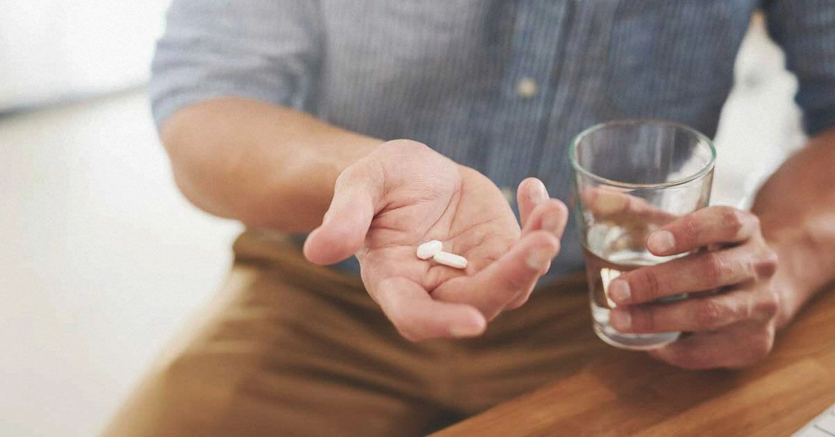 Tyrosine: Benefits, Side Effects and Dosage