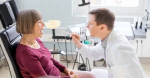 Tiny Black Dot in Cheek: Causes and When to Seek Help