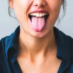 5 Reasons to Scrape Your Tongue and How to Do It