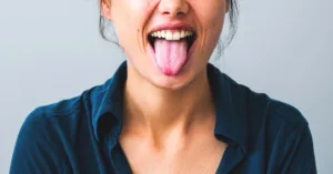 5 Reasons to Scrape Your Tongue and How to Do It