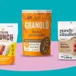 10 of the Best Sugar-Free Cereals