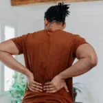 Finding the Right Doctor for Your Lower Back Pain Finding the Right Doctor for Your Lower Back Pain