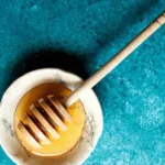 Home Remedies for Dry Socket