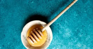 Home Remedies for Dry Socket