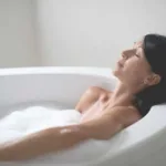 7 Peripheral Neuropathy Natural Remedies 7 Peripheral Neuropathy Natural Remedies