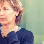 Subclinical Hyperthyroidism