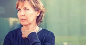 Subclinical Hyperthyroidism