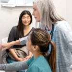 T4 Test in Pregnancy: What It Measures, Results, and TSH Reflex