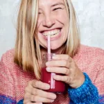 How to Use Apple Cider Vinegar for Bloating