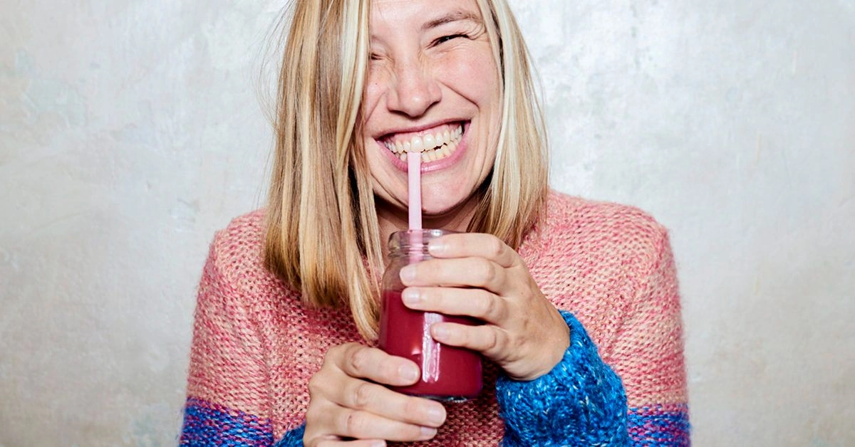 How to Use Apple Cider Vinegar for Bloating