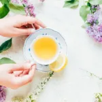 7 Ingredients for Everyday Tonics That Relieve Stress, Anxiety, and Fatigue