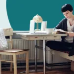 A Dietitian’s Picks of the 13 Best Healthy Eating Books