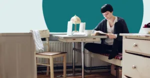 A Dietitian’s Picks of the 13 Best Healthy Eating Books