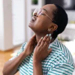 Whiplash: Your Guide to Home Treatment