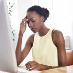 What’s Causing My Internal Vibrations? What’s Causing My Internal Vibrations?