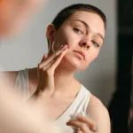 5 FAQs About Caring for Rosacea-Prone Skin 5 FAQs About Caring for Rosacea-Prone Skin