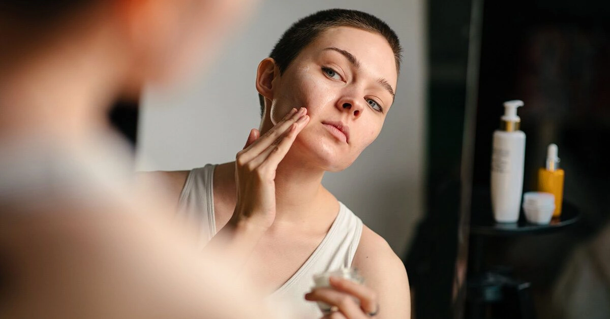 5 FAQs About Caring for Rosacea-Prone Skin