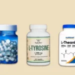 11 Vitamins and Supplements That Boost Energy