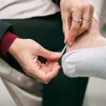 13 Causes of Blisters