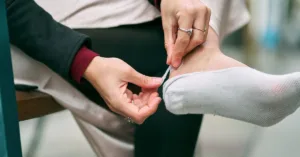 13 Causes of Blisters