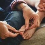 Understanding and Treating Water Blisters