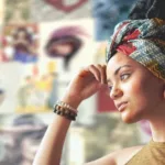 Why Is My Vaginal Discharge Watery?