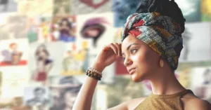 Why Is My Vaginal Discharge Watery?