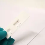 What Is the Name of the Blood Test That Detects Nicotine?